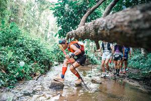 BIB: 
                            <button type="button" onclick="openModal(25373018)" class="btn btn-primary btn-sm float-right btn-popup" data-toggle="modal" data-target=".modal-high-quality">
                        <i class="fas fa-shopping-cart"></i> Add to Cart
                    </button>
                                            <button type="button" onclick="isThisMe(25373018, true)" class="btn btn-success btn-sm float-right btn-popup btn-isme hidden" data-toggle="tooltip" data-placement="bottom" title="นี่คือรูปของคุณใช่ไหม คลิกที่นี่เพื่อเอาเข้าอัลบั้ม">
                        <i class="fas fa-plus"></i> Add to album
                    </button>
                    <button type="button" onclick="isThisMe(25373018, false)" class="btn btn-warning btn-sm float-right btn-popup btn-isnotme hidden">
                        <i class="fas fa-ban"></i> Remove from album
                    </button>